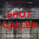 Shot Caller Audiobook