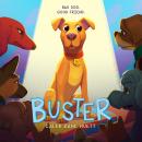 Buster Audiobook