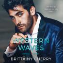 Western Waves Audiobook