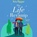 The Life Revamp Audiobook