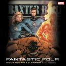 Fantastic Four: Countdown to Chaos