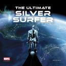 The Ultimate Silver Surfer Audiobook