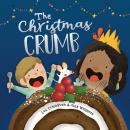 The Christmas Crumb Audiobook