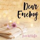 Dear Enemy Audiobook