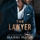 The Lawyer Audiobook