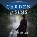 Garden of Sins Audiobook
