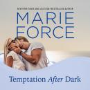 Temptation After Dark Audiobook