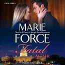 Fatal Affair - Nur Mit Dir Audiobook