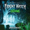 The Collectors Audiobook