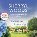 Cover of Home in Carolina