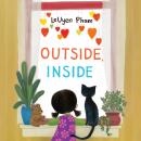 Outside, Inside, Leuyen Pham