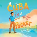 Cuba in My Pocket Audiobook