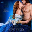 When the Earl Met His Match Audiobook