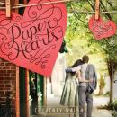 Paper Hearts Audiobook