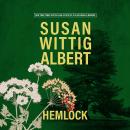 Hemlock Audiobook