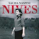 Nives Audiobook