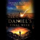 Daniel's Final Week Audiobook