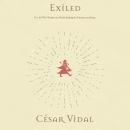 The Exile: A Novel Audiobook