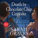 Death by Chocolate Chip Cupcake Audiobook