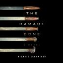 The Damage Done Audiobook