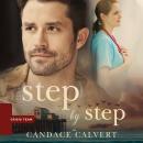 Step by Step Audiobook