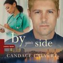 By Your Side Audiobook