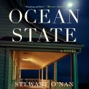 Ocean State Audiobook