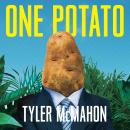 One Potato Audiobook