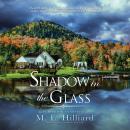 Shadow in the Glass Audiobook