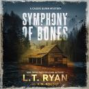 Symphony of Bones Audiobook