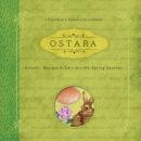 Ostara: Rituals, Recipes & Lore for the Spring Equinox Audiobook