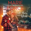 Till There Was You Audiobook