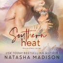 Southern Heat, Natasha Madison
