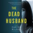 Dead Husband, Carter Wilson