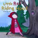 Little Red Riding Hood Audiobook