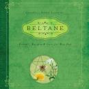 Beltane Audiobook