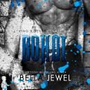 Bohdi Audiobook