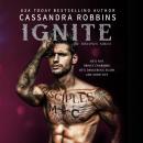 Ignite Audiobook