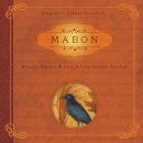 Mabon Audiobook