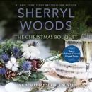 The Christmas Bouquet Audiobook