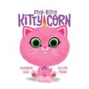 Itty Bitty Kitty Corn Audiobook