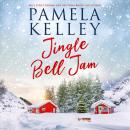 Jingle Bell Jam Audiobook