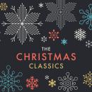 Christmas Classics, Kate Douglas Wiggin, Agatha Christie