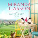 The Sweetheart Deal Audiobook