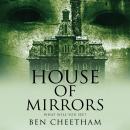 House of Mirrors Audiobook