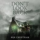 Don't Look Back Audiobook