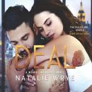 The Deal Audiobook