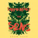 Surrender Your Sons Audiobook