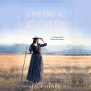 A Heart of Gold Audiobook