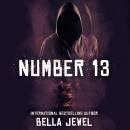 Number Thirteen Audiobook